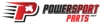 PowerSport Parts.net