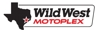 Wildwest Honda